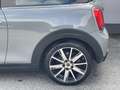 MINI Cooper S MINI Cooper SE 32,6kWh Aut.SPORT/LEDER/NAVI/RÜ.... Grau - thumbnail 10