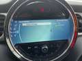 MINI Cooper S MINI Cooper SE 32,6kWh Aut.SPORT/LEDER/NAVI/RÜ.... Grau - thumbnail 43
