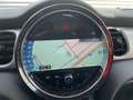 MINI Cooper S MINI Cooper SE 32,6kWh Aut.SPORT/LEDER/NAVI/RÜ.... Grau - thumbnail 44