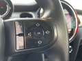 MINI Cooper S MINI Cooper SE 32,6kWh Aut.SPORT/LEDER/NAVI/RÜ.... Grau - thumbnail 34