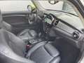 MINI Cooper S MINI Cooper SE 32,6kWh Aut.SPORT/LEDER/NAVI/RÜ.... Grau - thumbnail 30