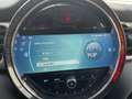 MINI Cooper S MINI Cooper SE 32,6kWh Aut.SPORT/LEDER/NAVI/RÜ.... Grau - thumbnail 35