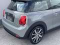 MINI Cooper S MINI Cooper SE 32,6kWh Aut.SPORT/LEDER/NAVI/RÜ.... Grau - thumbnail 27