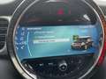 MINI Cooper S MINI Cooper SE 32,6kWh Aut.SPORT/LEDER/NAVI/RÜ.... Grau - thumbnail 41