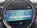 MINI Cooper S MINI Cooper SE 32,6kWh Aut.SPORT/LEDER/NAVI/RÜ.... Grau - thumbnail 40