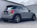 MINI Cooper S MINI Cooper SE 32,6kWh Aut.SPORT/LEDER/NAVI/RÜ.... Grau - thumbnail 25