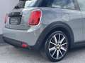 MINI Cooper S MINI Cooper SE 32,6kWh Aut.SPORT/LEDER/NAVI/RÜ.... Grau - thumbnail 26