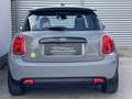 MINI Cooper S MINI Cooper SE 32,6kWh Aut.SPORT/LEDER/NAVI/RÜ.... Grau - thumbnail 21