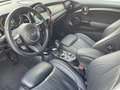 MINI Cooper S MINI Cooper SE 32,6kWh Aut.SPORT/LEDER/NAVI/RÜ.... Grau - thumbnail 31