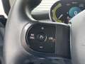 MINI Cooper S MINI Cooper SE 32,6kWh Aut.SPORT/LEDER/NAVI/RÜ.... Grau - thumbnail 33