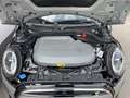 MINI Cooper S MINI Cooper SE 32,6kWh Aut.SPORT/LEDER/NAVI/RÜ.... Grau - thumbnail 14