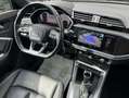 Audi Q3 35 TDi Quattro S line tronic - thumbnail 13