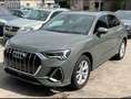 Audi Q3 35 TDi Quattro S line tronic - thumbnail 14