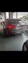 Audi Q3 35 TDi Quattro S line tronic - thumbnail 3