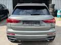 Audi Q3 35 TDi Quattro S line tronic - thumbnail 10