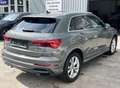 Audi Q3 35 TDi Quattro S line tronic - thumbnail 9