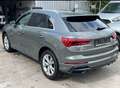 Audi Q3 35 TDi Quattro S line tronic - thumbnail 11