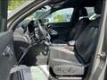 Audi Q3 35 TDi Quattro S line tronic - thumbnail 6