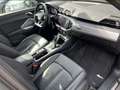 Audi Q3 35 TDi Quattro S line tronic - thumbnail 12