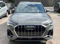 Audi Q3 35 TDi Quattro S line tronic - thumbnail 7