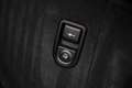 BMW 530 5-serie Touring 530e xDrive | Full Option | M Spor Noir - thumbnail 48