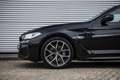 BMW 530 5-serie Touring 530e xDrive | Full Option | M Spor Noir - thumbnail 9