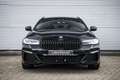 BMW 530 5-serie Touring 530e xDrive | Full Option | M Spor Noir - thumbnail 12