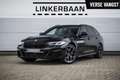 BMW 530 5-serie Touring 530e xDrive | Full Option | M Spor Noir - thumbnail 1