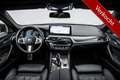 BMW 530 5-serie Touring 530e xDrive | Full Option | M Spor Noir - thumbnail 16