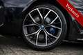 BMW 530 5-serie Touring 530e xDrive | Full Option | M Spor Noir - thumbnail 27