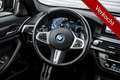BMW 530 5-serie Touring 530e xDrive | Full Option | M Spor Noir - thumbnail 32