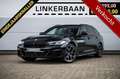 BMW 530 5-serie Touring 530e xDrive | Full Option | M Spor Noir - thumbnail 3