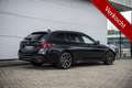 BMW 530 5-serie Touring 530e xDrive | Full Option | M Spor Noir - thumbnail 14