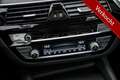 BMW 530 5-serie Touring 530e xDrive | Full Option | M Spor Noir - thumbnail 38