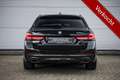 BMW 530 5-serie Touring 530e xDrive | Full Option | M Spor Noir - thumbnail 13
