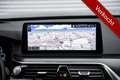 BMW 530 5-serie Touring 530e xDrive | Full Option | M Spor Noir - thumbnail 39