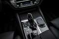 BMW 530 5-serie Touring 530e xDrive | Full Option | M Spor Noir - thumbnail 37