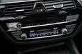 BMW 530 5-serie Touring 530e xDrive | Full Option | M Spor Noir - thumbnail 38