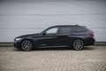 BMW 530 5-serie Touring 530e xDrive | Full Option | M Spor Noir - thumbnail 10