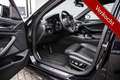 BMW 530 5-serie Touring 530e xDrive | Full Option | M Spor Noir - thumbnail 5