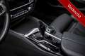 BMW 530 5-serie Touring 530e xDrive | Full Option | M Spor Noir - thumbnail 36