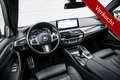 BMW 530 5-serie Touring 530e xDrive | Full Option | M Spor Noir - thumbnail 4