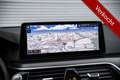 BMW 530 5-serie Touring 530e xDrive | Full Option | M Spor Noir - thumbnail 17