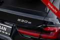 BMW 530 5-serie Touring 530e xDrive | Full Option | M Spor Noir - thumbnail 30