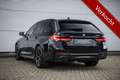 BMW 530 5-serie Touring 530e xDrive | Full Option | M Spor Noir - thumbnail 31