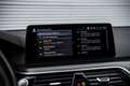 BMW 530 5-serie Touring 530e xDrive | Full Option | M Spor Noir - thumbnail 21