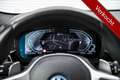 BMW 530 5-serie Touring 530e xDrive | Full Option | M Spor Noir - thumbnail 44