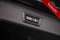 BMW 530 5-serie Touring 530e xDrive | Full Option | M Spor Noir - thumbnail 46