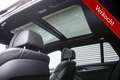 BMW 530 5-serie Touring 530e xDrive | Full Option | M Spor Noir - thumbnail 7