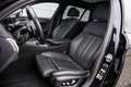 BMW 530 5-serie Touring 530e xDrive | Full Option | M Spor Noir - thumbnail 6